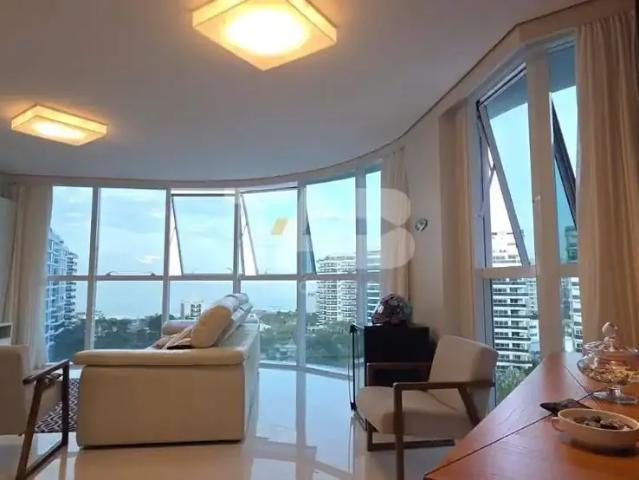 Apartamento aluguel em Região Geográfica Imediata de Itajaí, Itajaí