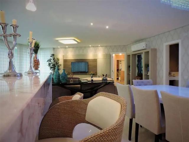 Apartamento aluguel em Região Geográfica Imediata de Itajaí, Itajaí