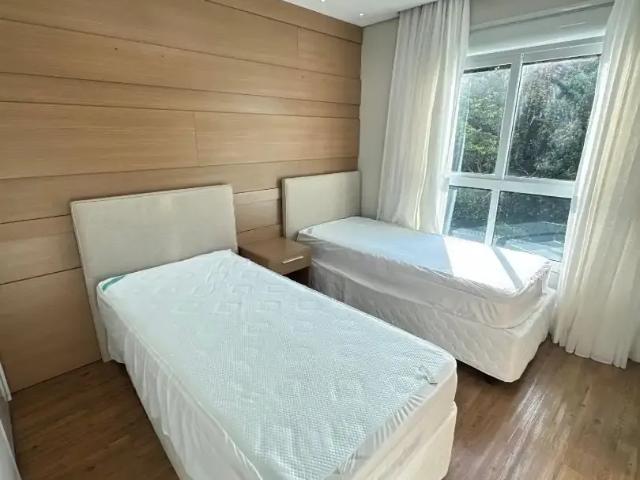Apartamento aluguel em Região Geográfica Imediata de Itajaí, Itajaí
