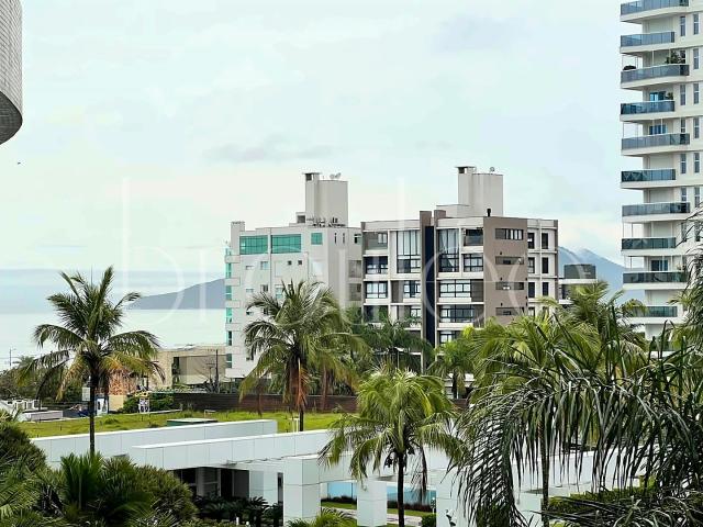 Apartamento aluguel em Nova Divineia, Itajaí