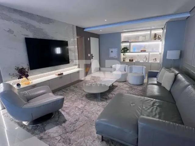 Apartamento aluguel em Região Geográfica Imediata de Itajaí, Itajaí