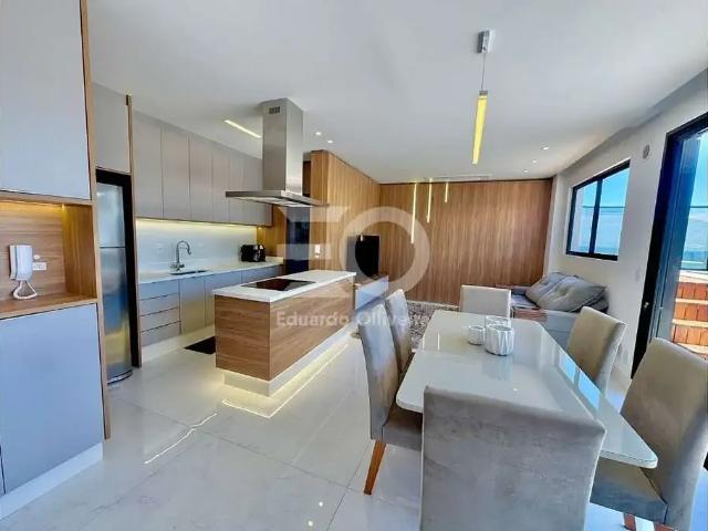 Apartamento aluguel em Região Geográfica Imediata de Itajaí, Itajaí