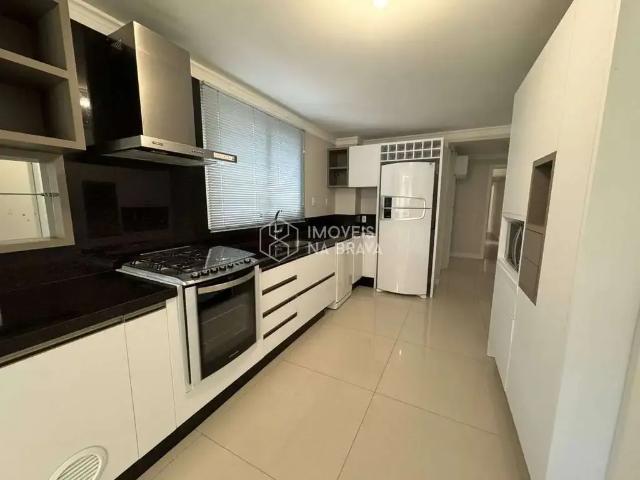 Apartamento aluguel em Região Geográfica Imediata de Itajaí, Itajaí