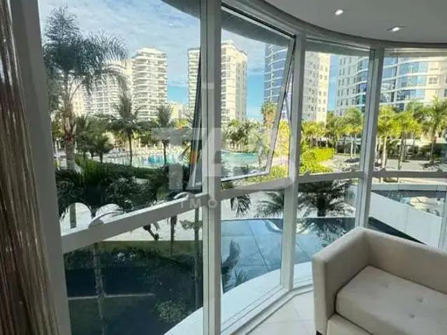 Apartamento aluguel em Região Geográfica Imediata de Itajaí, Itajaí