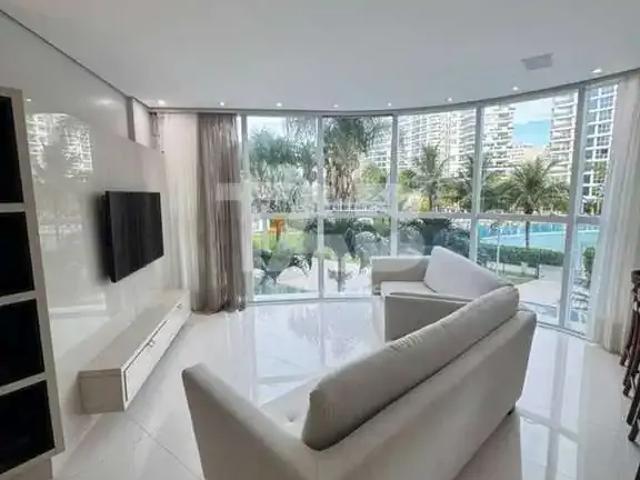 Apartamento aluguel em Região Geográfica Imediata de Itajaí, Itajaí