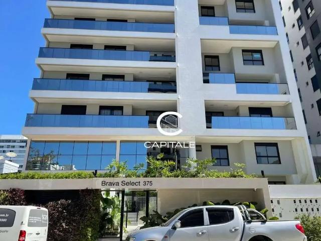 Apartamento aluguel em Região Geográfica Imediata de Itajaí, Itajaí