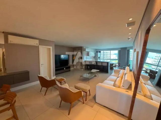 Apartamento aluguel em Região Geográfica Imediata de Itajaí, Itajaí