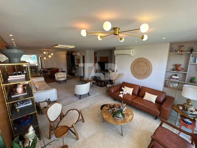 Apartamento aluguel em Nova Divineia, Itajaí