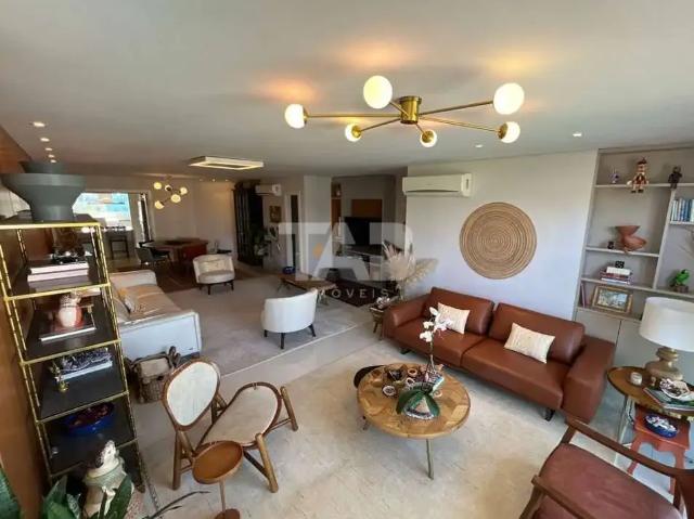 Apartamento aluguel em Região Geográfica Imediata de Itajaí, Itajaí
