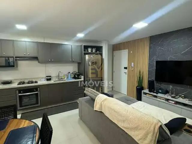 Apartamento aluguel em Região Geográfica Imediata de Itajaí, Itajaí