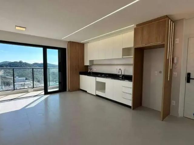 Apartamento aluguel em Região Geográfica Imediata de Itajaí, Itajaí