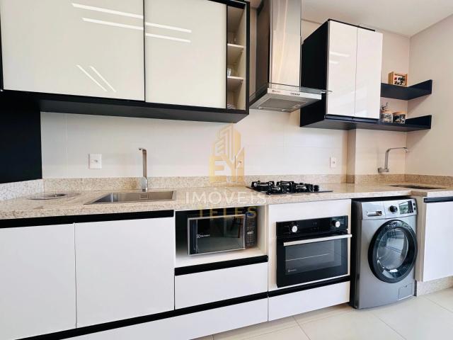 Apartamento aluguel em Nova Divineia, Itajaí