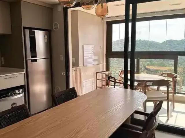 Apartamento aluguel em Região Geográfica Imediata de Itajaí, Itajaí