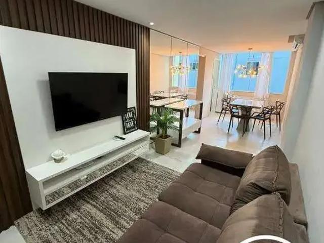 Apartamento aluguel em Região Geográfica Imediata de Itajaí, Itajaí
