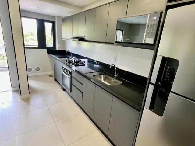 Apartamento aluguel em Região Geográfica Imediata de Itajaí, Itajaí