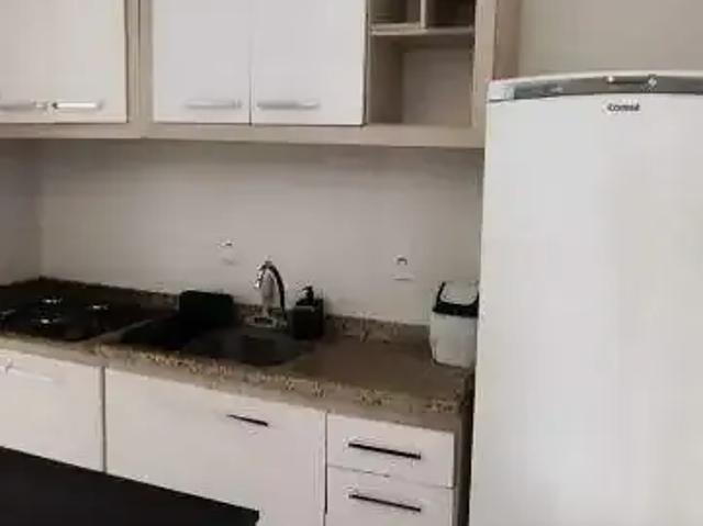 Apartamento aluguel em Região Geográfica Imediata de Itajaí, Itajaí