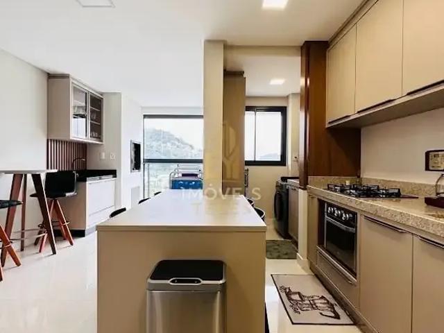 Apartamento aluguel em Região Geográfica Imediata de Itajaí, Itajaí