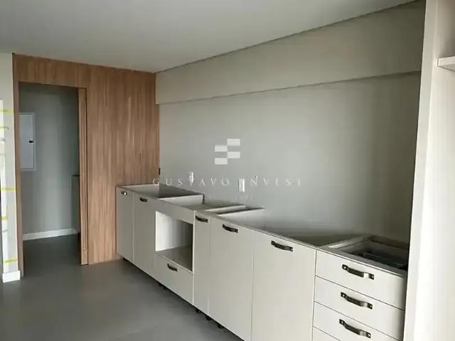 Apartamento aluguel em Região Geográfica Imediata de Itajaí, Itajaí