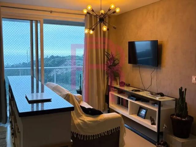 Apartamento aluguel em Região Geográfica Imediata de Itajaí, Itajaí