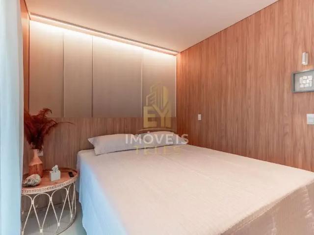 Apartamento aluguel em Região Geográfica Imediata de Itajaí, Itajaí