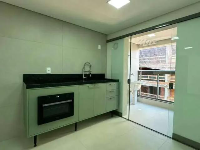 Apartamento aluguel em Região Geográfica Imediata de Itajaí, Itajaí