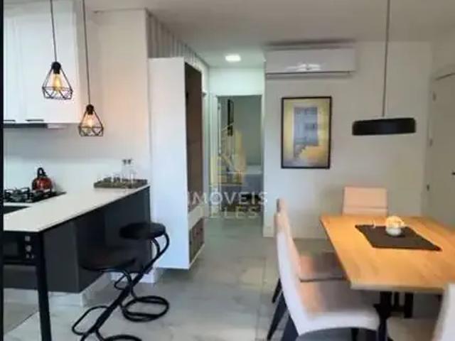 Apartamento aluguel em Região Geográfica Imediata de Itajaí, Itajaí