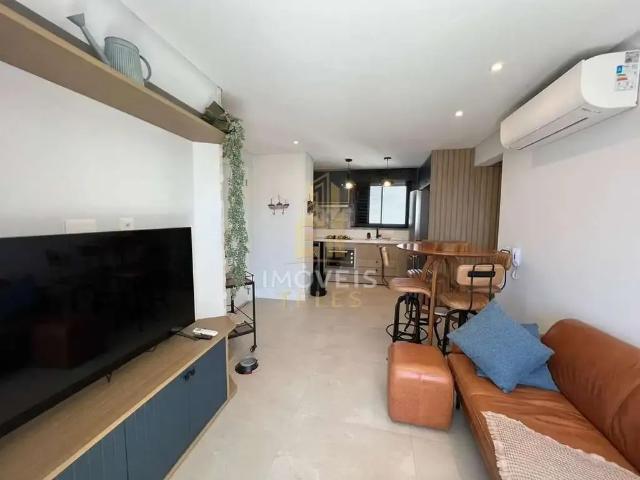 Apartamento aluguel em Região Geográfica Imediata de Itajaí, Itajaí