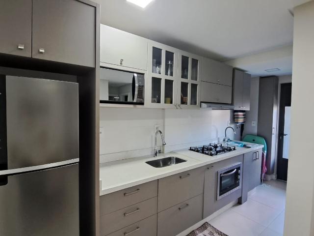 Apartamento aluguel em Região Geográfica Imediata de Itajaí, Itajaí