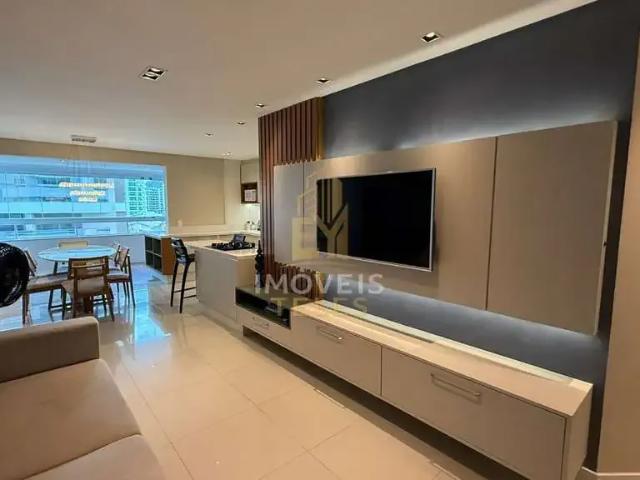 Apartamento aluguel em Região Geográfica Imediata de Itajaí, Itajaí