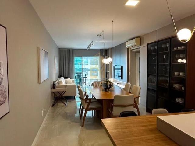 Apartamento aluguel em Nova Divineia, Itajaí