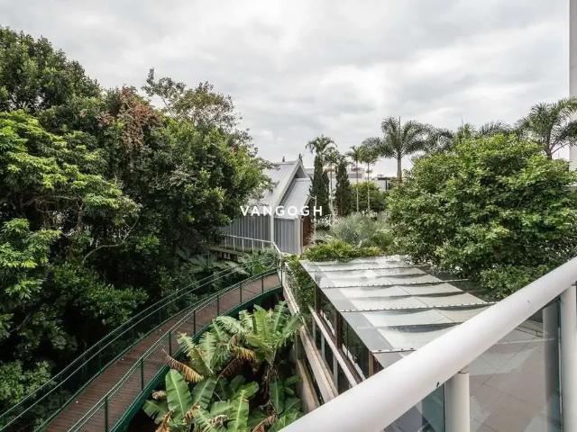 Apartamento aluguel em Região Geográfica Imediata de Itajaí, Itajaí