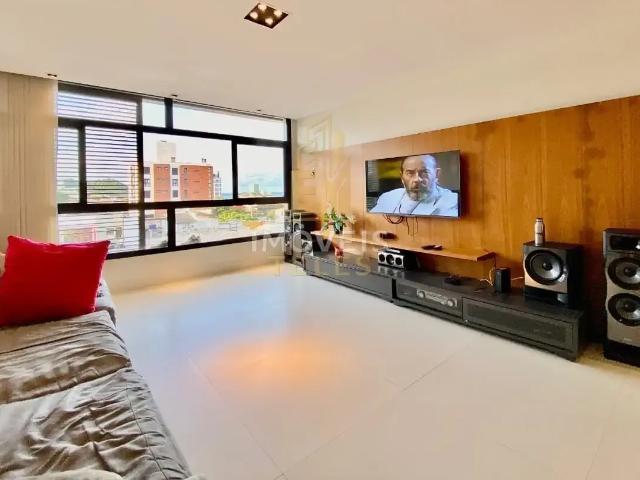 Apartamento aluguel em Região Geográfica Imediata de Itajaí, Itajaí