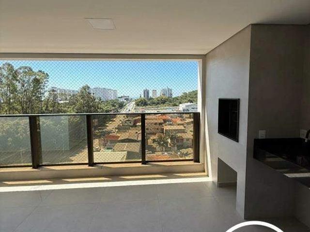 Apartamento aluguel em Nova Divineia, Itajaí