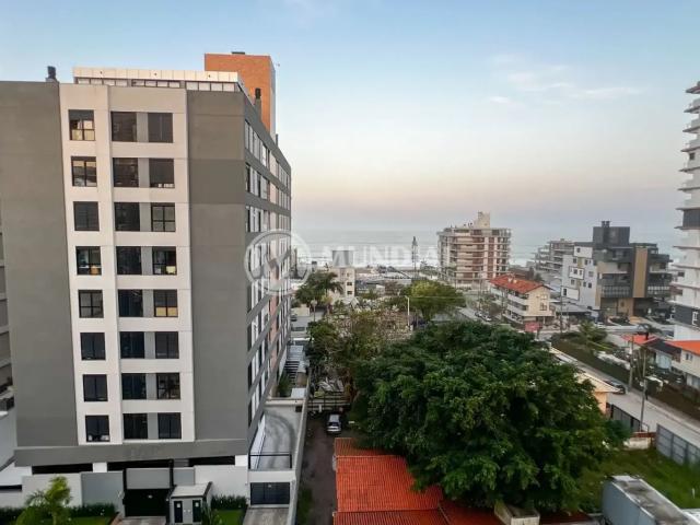 Apartamento aluguel em Região Geográfica Imediata de Itajaí, Itajaí