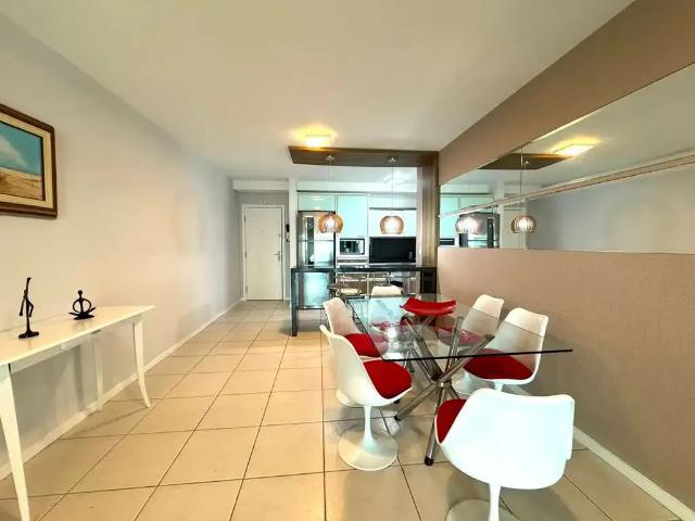 Apartamento aluguel em Região Geográfica Imediata de Itajaí, Itajaí