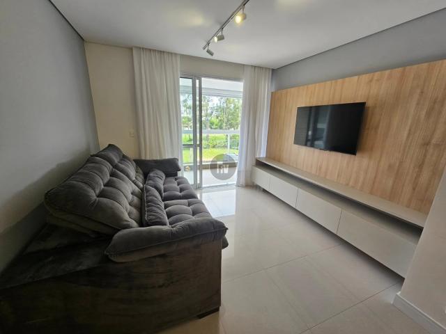 Apartamento aluguel em Nova Divineia, Itajaí