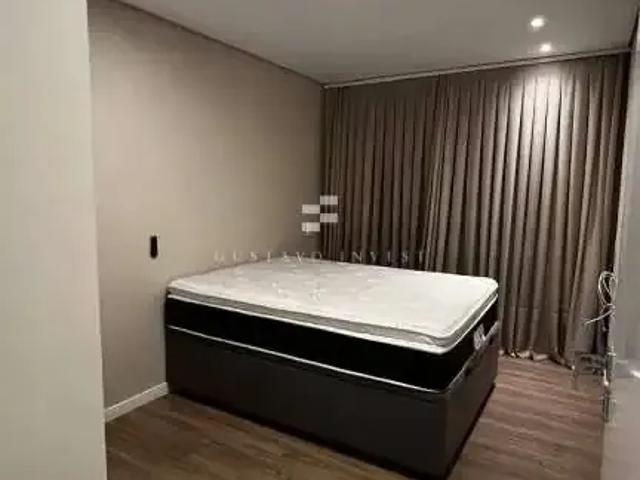 Apartamento aluguel em Região Geográfica Imediata de Itajaí, Itajaí
