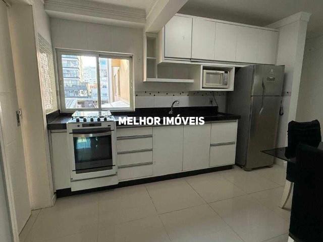 Apartamento aluguel em Região Geográfica Imediata de Itajaí, Itajaí