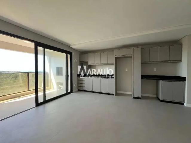 Apartamento aluguel em Itajaí, Região Geográfica Intermediária de Blumenau