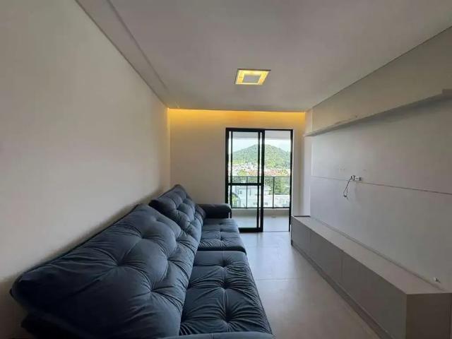 Apartamento aluguel em Região Geográfica Imediata de Itajaí, Itajaí