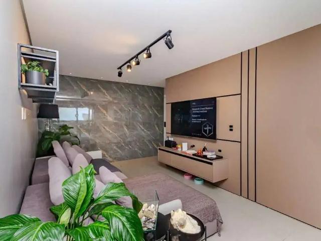 Apartamento aluguel em Região Geográfica Imediata de Itajaí, Itajaí
