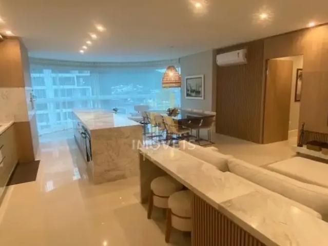 Apartamento aluguel em Região Geográfica Imediata de Itajaí, Itajaí