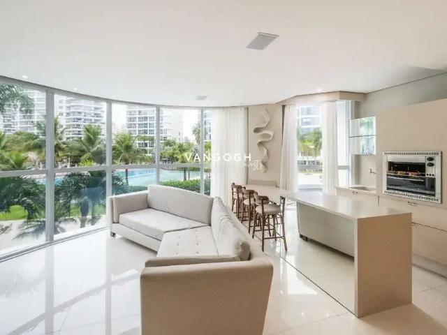 Apartamento aluguel em Região Geográfica Imediata de Itajaí, Itajaí
