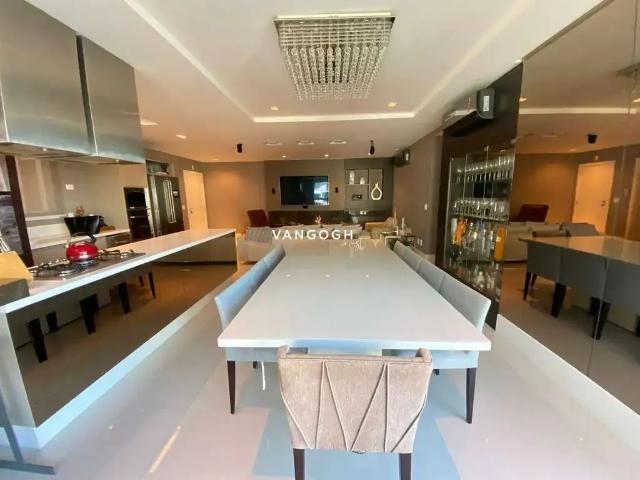 Apartamento aluguel em Região Geográfica Imediata de Itajaí, Itajaí