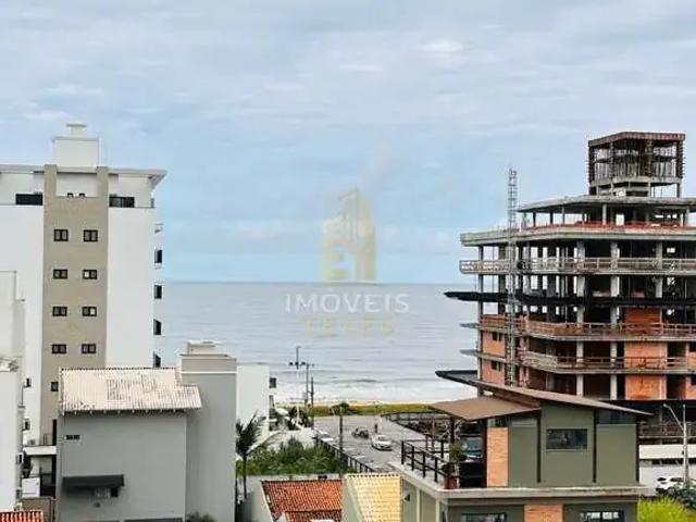 Apartamento aluguel em Região Geográfica Imediata de Itajaí, Itajaí