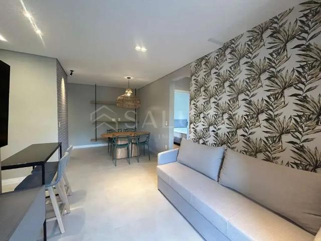 Apartamento aluguel em Região Geográfica Imediata de Itajaí, Itajaí
