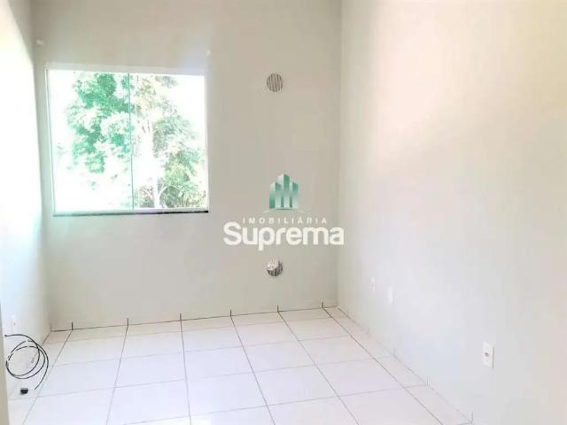 Apartamento aluguel em Região Geográfica Imediata de Itajaí, Itajaí