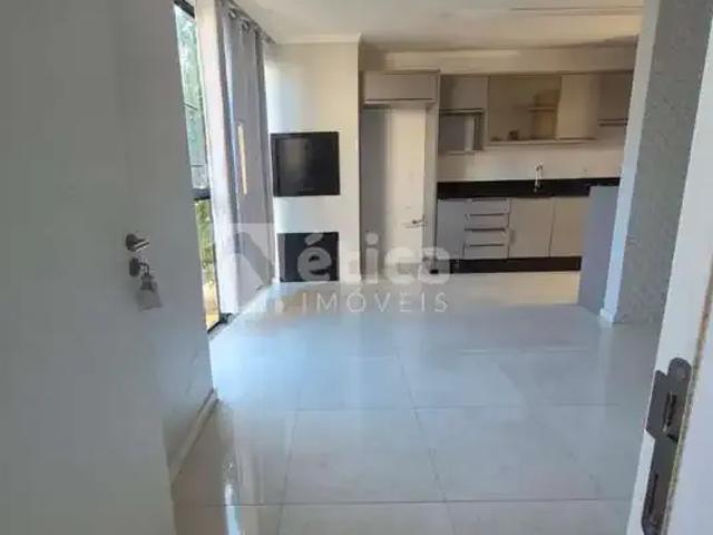 Apartamento aluguel em Região Geográfica Imediata de Itajaí, Itajaí