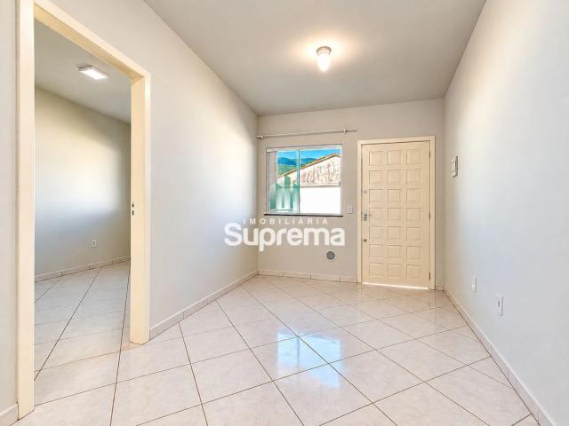 Apartamento aluguel em Nossa Senhora das Graças, Itajaí