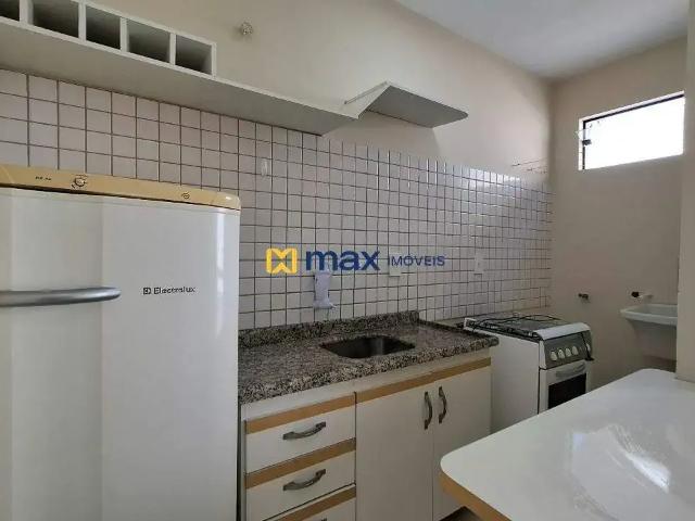 Apartamento aluguel em Região Geográfica Imediata de Itajaí, Itajaí